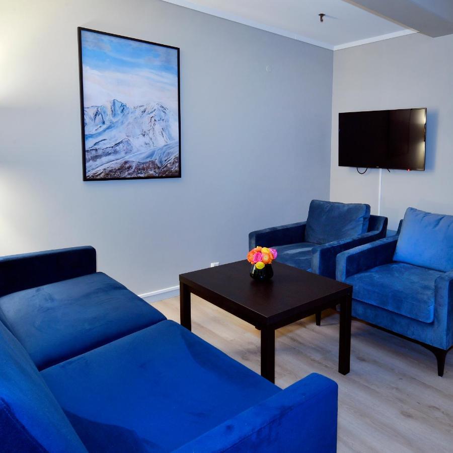 Thon Partner Hotel Baronen Ålesund Kültér fotó